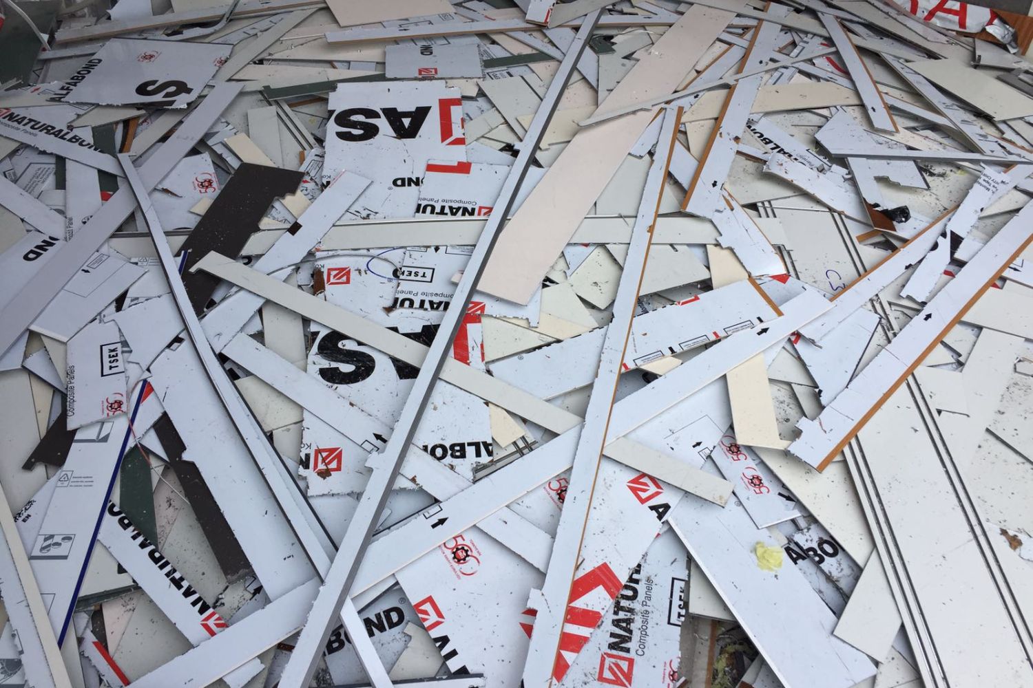 BURSA KESTEL HURDACI