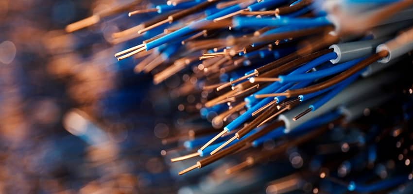 BURSA HURDA KABLO ALIMI