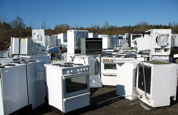 BURSA HURDA BEYAZ EŞYA ALIMI