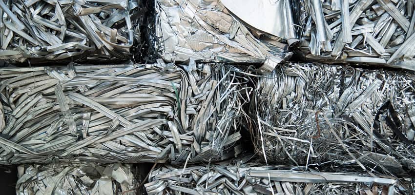 BURSA HURDA DEMİR ALIMI